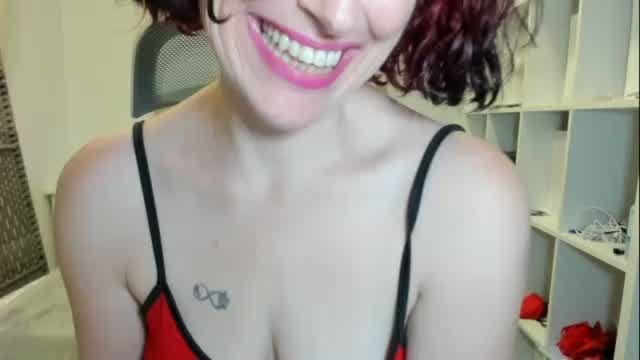 Emmita69