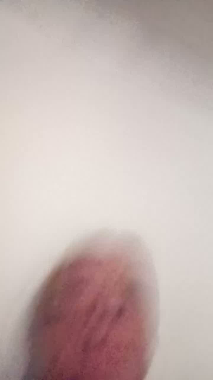 LylaGTrans Live Chat on Amateur.TV
