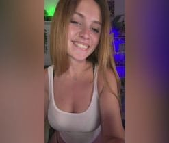 BabySatanGirl