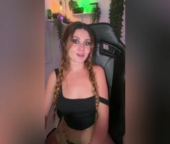 BabySatanGirl