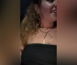 BabySatanGirl
