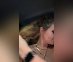 BabySatanGirl