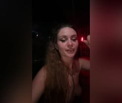 BabySatanGirl