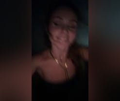 BabySatanGirl