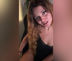 BabySatanGirl
