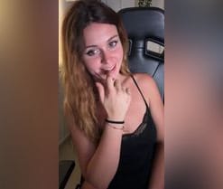 BabySatanGirl