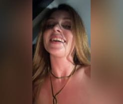 BabySatanGirl