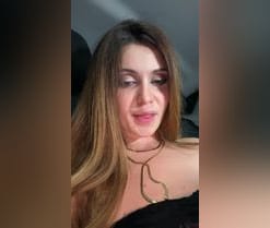 BabySatanGirl