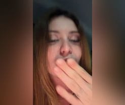 BabySatanGirl