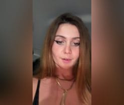 BabySatanGirl