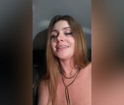 BabySatanGirl