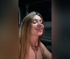 BabySatanGirl