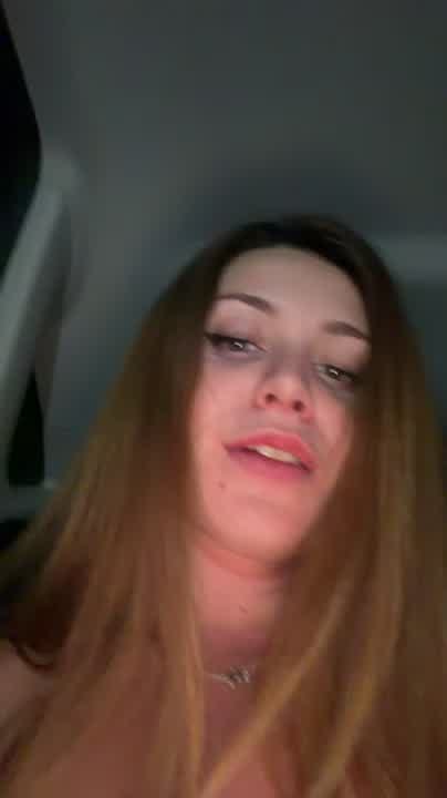 BabySatanGirl