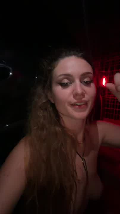 BabySatanGirl