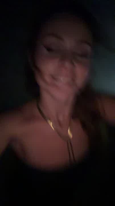 BabySatanGirl