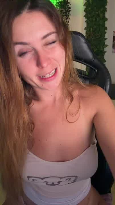 BabySatanGirl