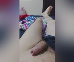 Webcam de Encino69