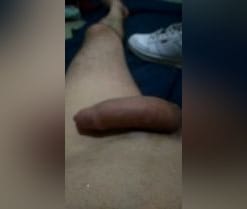 Encino69