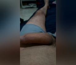 Encino69