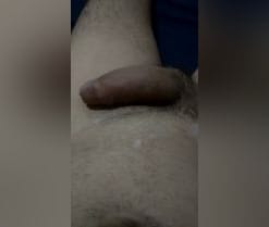 Encino69