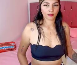 Christal777