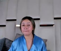AngelayAnlle