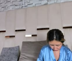 AngelayAnlle
