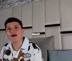 AngelayAnlle live cam
