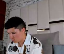 AngelayAnlle en directo