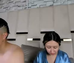AngelayAnlle