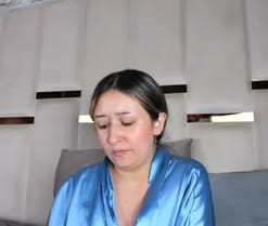 AngelayAnlle