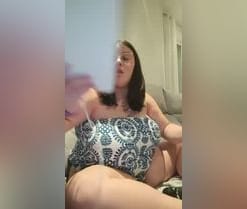 XSarita237