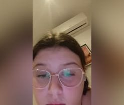 XSarita237