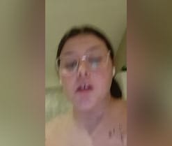 XSarita237