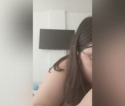 XSarita237