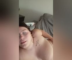 XSarita237