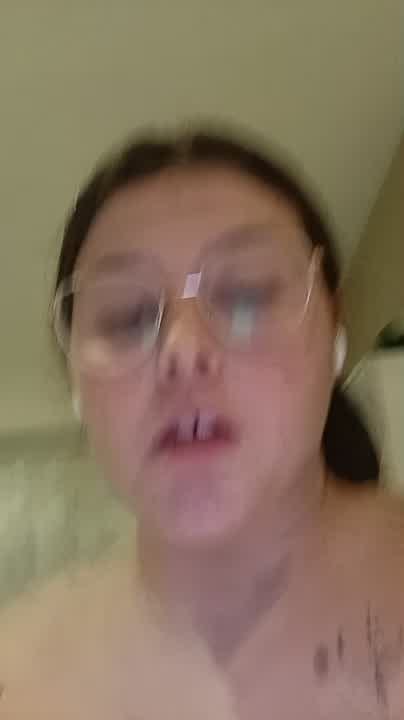 XSarita237