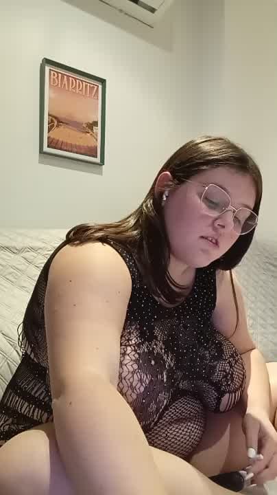 XSarita237