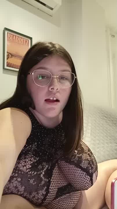 XSarita237