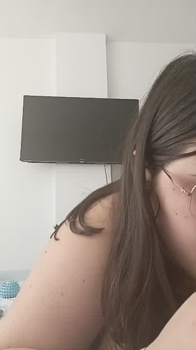 XSarita237 Live Chat on Amateur.TV