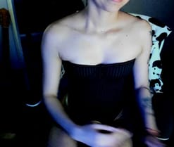 Nian_2024