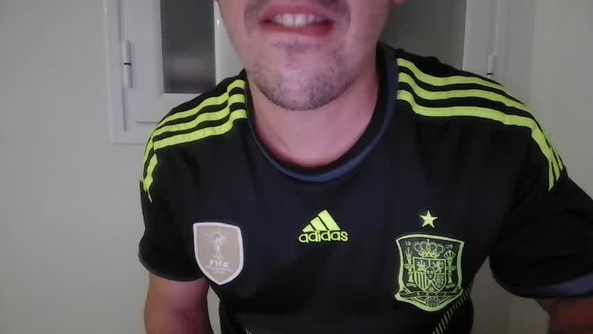 modelo webcam _PLAY_