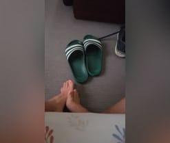 Chicocandela69