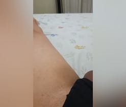 Chicocandela69