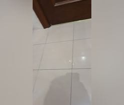 Chicocandela69