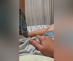 Chicocandela69