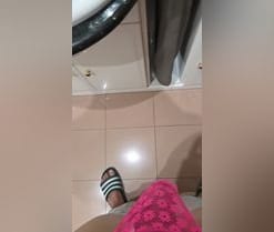 Chicocandela69