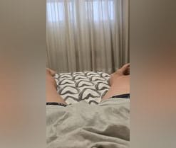 Chicocandela69