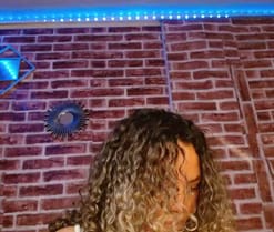 Camila_6