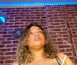 Camila_6
